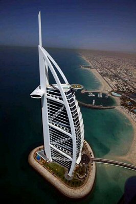 dubai-landmark-hotel.jpg