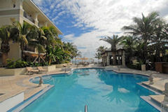 Vero Beach Hotel & Spa