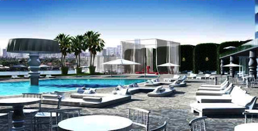 mondrian south beach, prices lowered on bay view condos