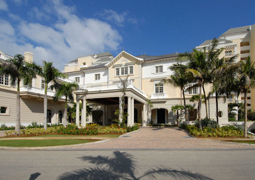 The Palmyra Resort And Spa Montego Bay Jamaica 5 Star Condo Hotel Resort