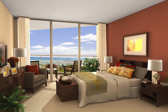 Faqs About Condo Hotels Get The Facts Before You Buy See