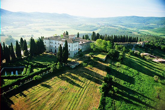 castello-castellow_pool