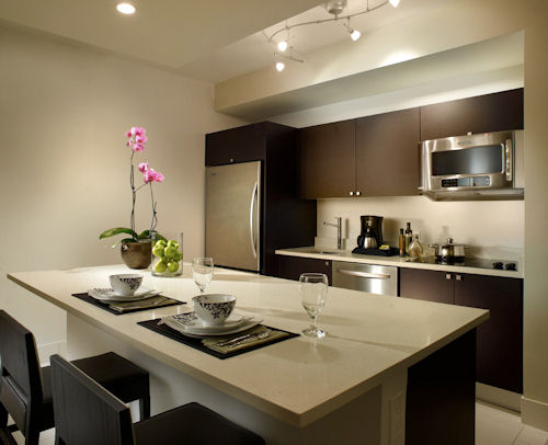 blue-doral-023-theblue-3bed-kitchen2