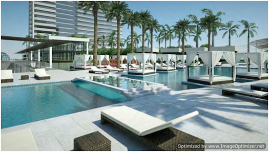 paramount-miami-pool