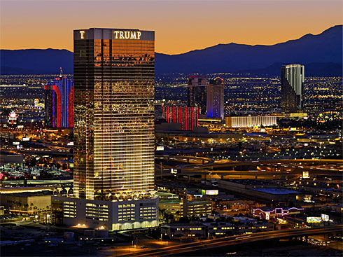 trump-lv