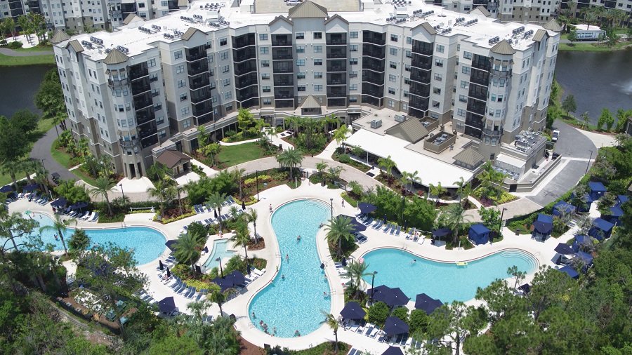 The Grove Resort for Sale  Get The Best Deals With Autentic Orlando!